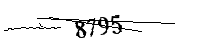 Veuillez saisir les lettres et les chiffres ci-dessous