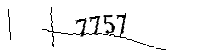 Bitte geben Sie die gezeigten Buchstaben und Zahlen ein