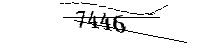 Veuillez saisir les lettres et les chiffres ci-dessous