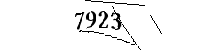 Por favor, escriba las letras y los números siguientes