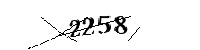 Si prega di digitare le lettere e i numeri qui sotto