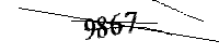Veuillez saisir les lettres et les chiffres ci-dessous