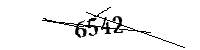 Veuillez saisir les lettres et les chiffres ci-dessous
