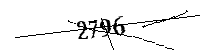 Si prega di digitare le lettere e i numeri qui sotto