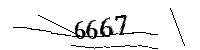 Si prega di digitare le lettere e i numeri qui sotto