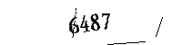 Please type the letters and numbers below