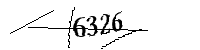 Bitte geben Sie die gezeigten Buchstaben und Zahlen ein