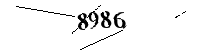 Si prega di digitare le lettere e i numeri qui sotto