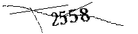 Si prega di digitare le lettere e i numeri qui sotto