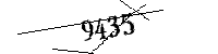 Si prega di digitare le lettere e i numeri qui sotto