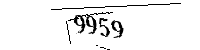 Por favor, escriba las letras y los números siguientes