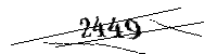 Veuillez saisir les lettres et les chiffres ci-dessous