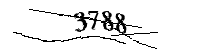 Por favor, escriba las letras y los números siguientes