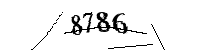Si prega di digitare le lettere e i numeri qui sotto