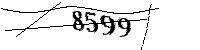 Si prega di digitare le lettere e i numeri qui sotto