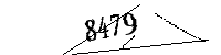 Si prega di digitare le lettere e i numeri qui sotto