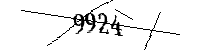 Si prega di digitare le lettere e i numeri qui sotto
