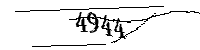 Si prega di digitare le lettere e i numeri qui sotto