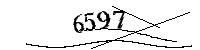 Bitte geben Sie die gezeigten Buchstaben und Zahlen ein