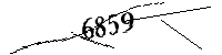 Si prega di digitare le lettere e i numeri qui sotto