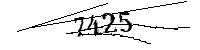 Veuillez saisir les lettres et les chiffres ci-dessous