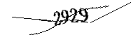 Bitte geben Sie die gezeigten Buchstaben und Zahlen ein