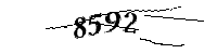 Si prega di digitare le lettere e i numeri qui sotto