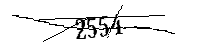 Si prega di digitare le lettere e i numeri qui sotto