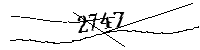 Por favor, escriba las letras y los números siguientes