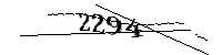 Bitte geben Sie die gezeigten Buchstaben und Zahlen ein
