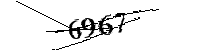 Si prega di digitare le lettere e i numeri qui sotto