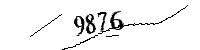 Si prega di digitare le lettere e i numeri qui sotto