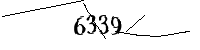 Si prega di digitare le lettere e i numeri qui sotto
