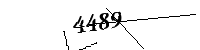 Si prega di digitare le lettere e i numeri qui sotto