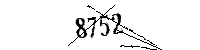 Si prega di digitare le lettere e i numeri qui sotto