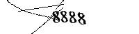 Si prega di digitare le lettere e i numeri qui sotto