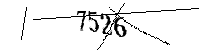 Si prega di digitare le lettere e i numeri qui sotto
