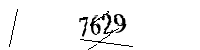 Bitte geben Sie die gezeigten Buchstaben und Zahlen ein