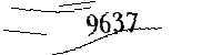 Por favor, escriba las letras y los números siguientes