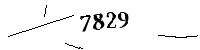 Please type the letters and numbers below