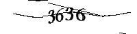 Por favor, escriba las letras y los números siguientes
