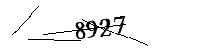 Bitte geben Sie die gezeigten Buchstaben und Zahlen ein