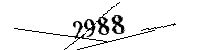 Si prega di digitare le lettere e i numeri qui sotto