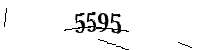 Bitte geben Sie die gezeigten Buchstaben und Zahlen ein