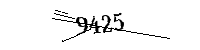 Si prega di digitare le lettere e i numeri qui sotto