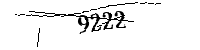 Si prega di digitare le lettere e i numeri qui sotto