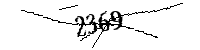 Veuillez saisir les lettres et les chiffres ci-dessous