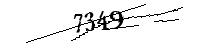 Bitte geben Sie die gezeigten Buchstaben und Zahlen ein