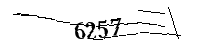 Por favor, escriba las letras y los números siguientes