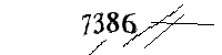 Si prega di digitare le lettere e i numeri qui sotto
